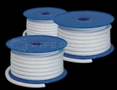 PTFE Expanded Cord