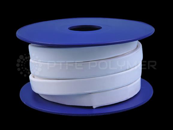 PTFE Expanded Sealing Tape