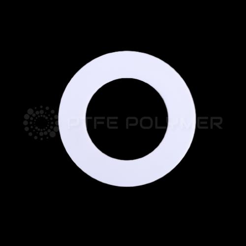 PTFE Gasket