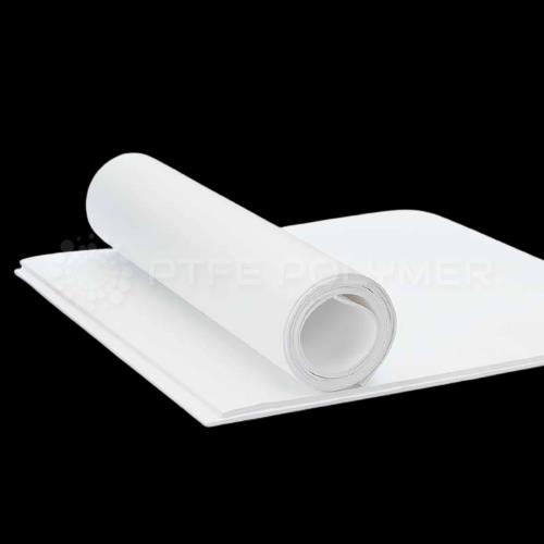 PTFE Expanded Sheet