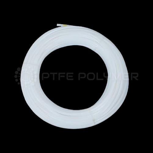 PTFE Tube