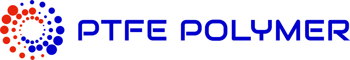 PTFE