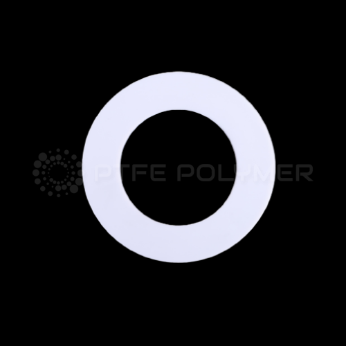 PTFE Gasket