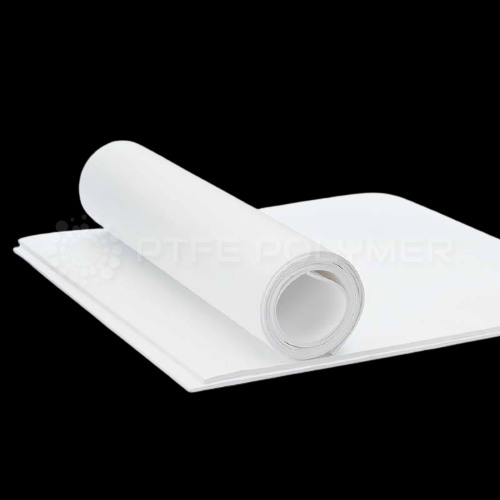 PTFE Expanded Sheet