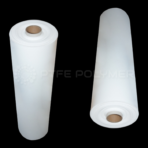 PTFE Sheet- Roll
